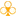 KUPONTOTO